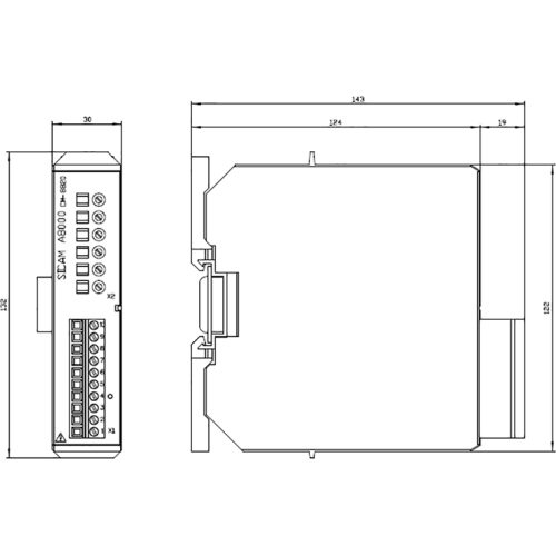 6MF2882-0AA00