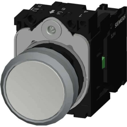 3SU1130-0AB60-1BA0