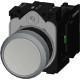 3SU1130-0AB60-1BA0