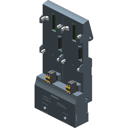 6DL1193-6BH00-0RM0