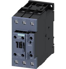 3RT2037-1AP00