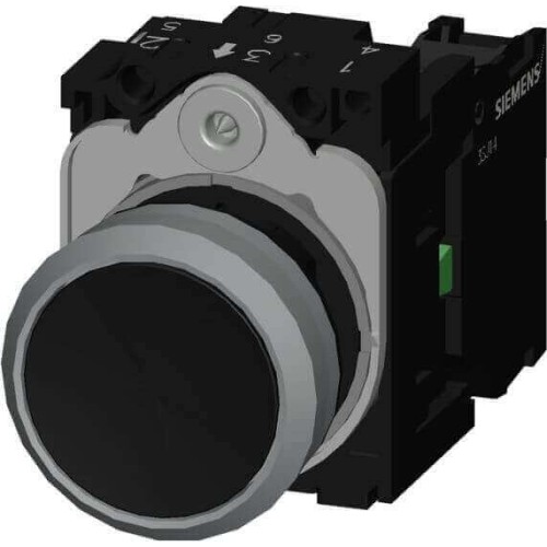 3SU1130-0AB10-1BA0