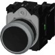 3SU1130-0AB10-1BA0
