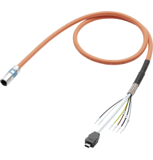 6FX5002-8QN04-1CB0