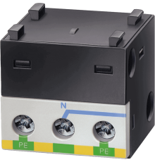 3RK1903-2AA00