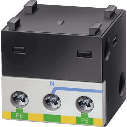 3RK1903-2AA00