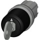 3SU1050-5XL11-0AA0