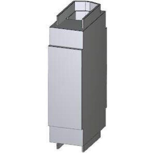 3LD9240-0C