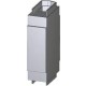 3LD9240-0C