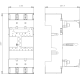 3VA9323-0KP00