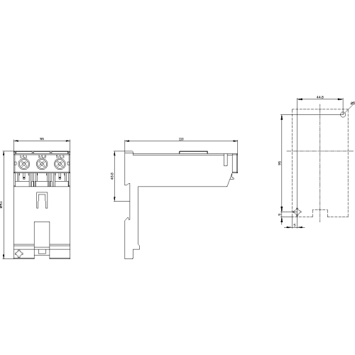 3RU2936-3AA01