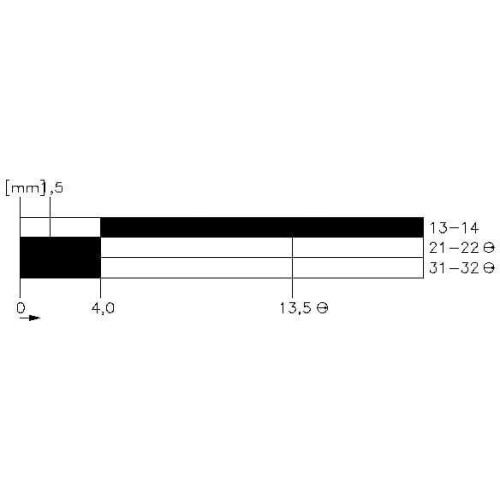 3SE5112-0LD02