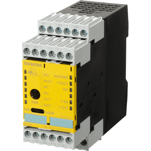 3RK1405-1SE15-0AA2