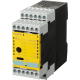 3RK1405-1SE15-0AA2