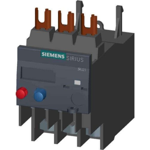 3RU2126-1EJ0