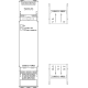 3UG5512-1BR20