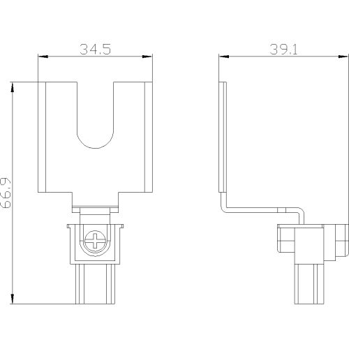3VA9480-0WC00