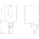 3VA9480-0WC00