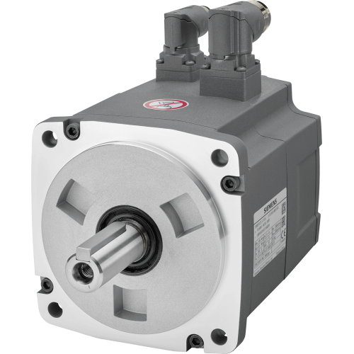1FL6061-1AC61-2AA1