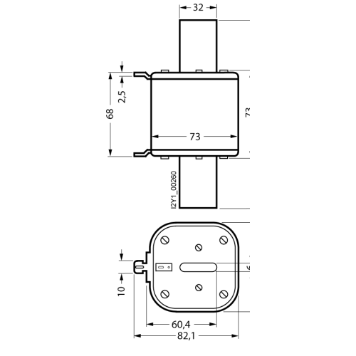 3NE1436-2