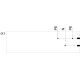 3RK1903-2AA00