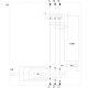 3RK1301-0CB10-1AB4
