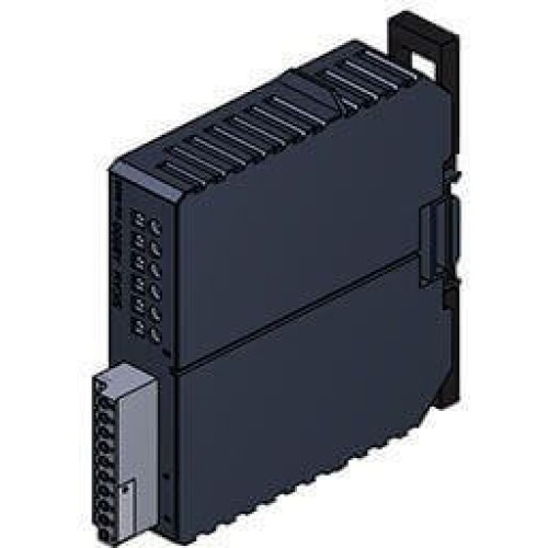 6MF2882-0AA00