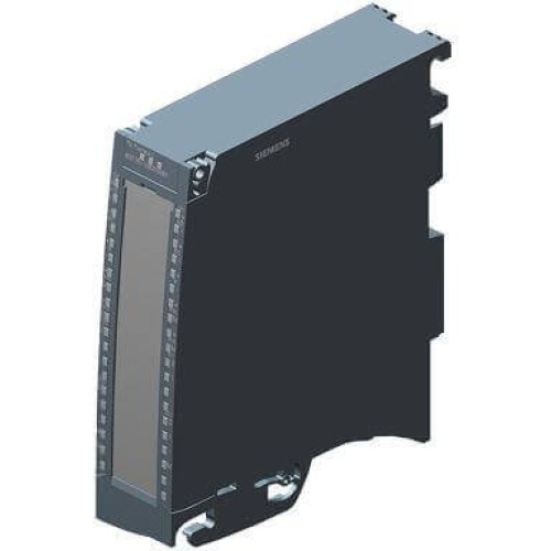 6ES7551-1AB00-0AB0