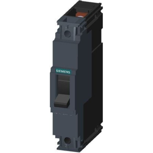 3VM1110-3ED12-0AA0