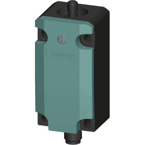 3SE5114-0CA00-1AC5