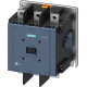 3RT1482-6AP36