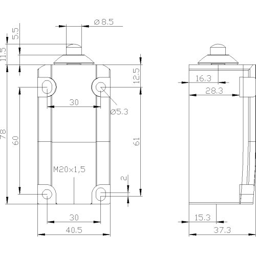 3SE5112-0CB01