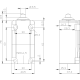 3SE5112-0CB01