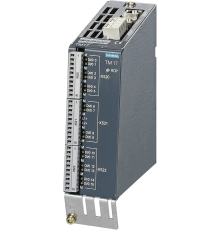 6SL3055-0AA00-3HA0