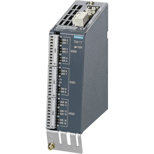 6SL3055-0AA00-3HA0