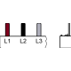 5ST3740