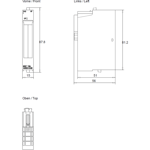 6ES7135-4MB02-0AB0