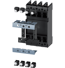 3VA9114-0KP00