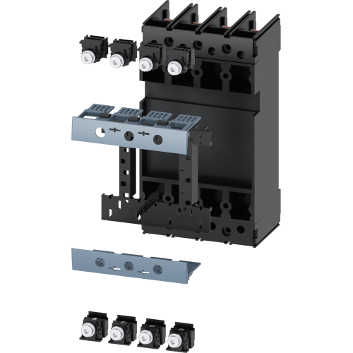 3VA9114-0KP00