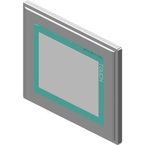 6AV6643-0CD01-1AX2