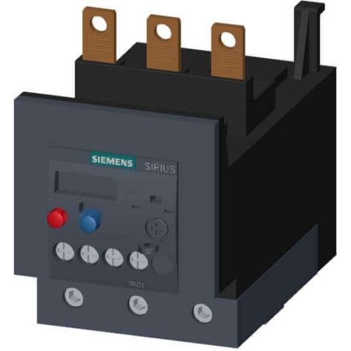 3RU2146-4LB0
