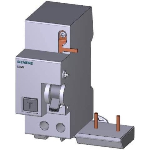 5SM2322-0
