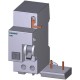5SM2322-0