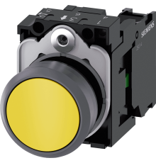 3SU1130-0AB30-1BA0