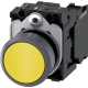 3SU1130-0AB30-1BA0