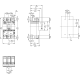 3VA5225-5EF31-0AA0