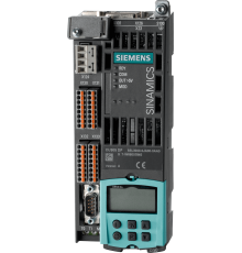6SL3040-0JA00-0AA0