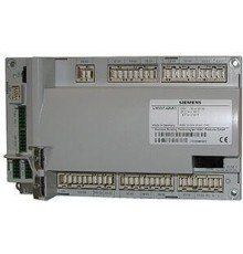 BPZ:LMV37.400A2