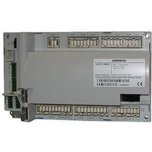 BPZ:LMV37.400A2
