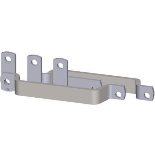 3RA1963-3D